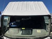 HINO Dutro Dump BDG-XZU314T 2008 142,947km_26