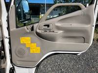 HINO Dutro Dump BDG-XZU314T 2008 142,947km_28