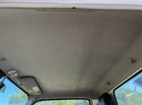 HINO Dutro Dump BDG-XZU314T 2008 142,947km_29