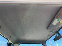 HINO Dutro Dump BDG-XZU314T 2008 142,947km_30