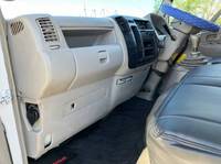 HINO Dutro Dump BDG-XZU314T 2008 142,947km_31