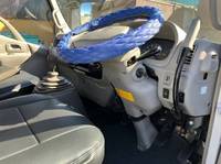 HINO Dutro Dump BDG-XZU314T 2008 142,947km_32