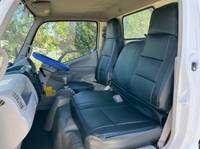 HINO Dutro Dump BDG-XZU314T 2008 142,947km_33