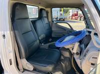 HINO Dutro Dump BDG-XZU314T 2008 142,947km_34