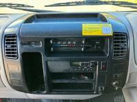 HINO Dutro Dump BDG-XZU314T 2008 142,947km_35