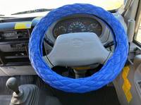 HINO Dutro Dump BDG-XZU314T 2008 142,947km_36