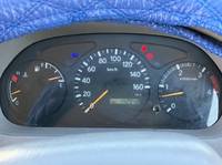 HINO Dutro Dump BDG-XZU314T 2008 142,947km_37