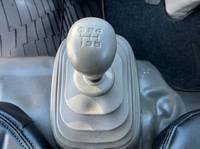 HINO Dutro Dump BDG-XZU314T 2008 142,947km_38