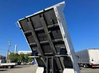 HINO Dutro Dump BDG-XZU314T 2008 142,947km_9