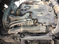 ISUZU Elf Loader Dump TPG-NMR85N 2015 128,737km_16