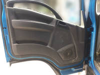 ISUZU Elf Loader Dump TPG-NMR85N 2015 128,737km_18