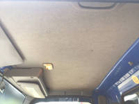 ISUZU Elf Loader Dump TPG-NMR85N 2015 128,737km_20