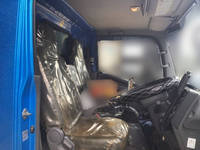 ISUZU Elf Loader Dump TPG-NMR85N 2015 128,737km_21