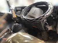 ISUZU Elf Loader Dump TPG-NMR85N 2015 128,737km_22