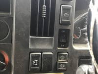 ISUZU Elf Loader Dump TPG-NMR85N 2015 128,737km_23