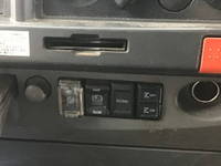 ISUZU Elf Loader Dump TPG-NMR85N 2015 128,737km_24