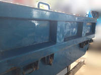 ISUZU Elf Loader Dump TPG-NMR85N 2015 128,737km_9