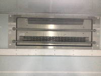 MITSUBISHI FUSO Fighter Refrigerator & Freezer Truck 2KG-FK72F 2020 74,163km_12