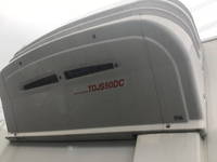 MITSUBISHI FUSO Fighter Refrigerator & Freezer Truck 2KG-FK72F 2020 74,163km_13