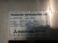 MITSUBISHI FUSO Fighter Refrigerator & Freezer Truck 2KG-FK72F 2020 74,163km_15