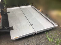 MITSUBISHI FUSO Fighter Refrigerator & Freezer Truck 2KG-FK72F 2020 74,163km_17