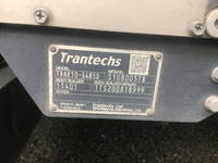 MITSUBISHI FUSO Fighter Refrigerator & Freezer Truck 2KG-FK72F 2020 74,163km_18