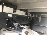MITSUBISHI FUSO Fighter Refrigerator & Freezer Truck 2KG-FK72F 2020 74,163km_19