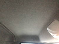 MITSUBISHI FUSO Fighter Refrigerator & Freezer Truck 2KG-FK72F 2020 74,163km_24