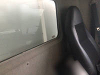 MITSUBISHI FUSO Fighter Refrigerator & Freezer Truck 2KG-FK72F 2020 74,163km_25