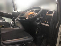 MITSUBISHI FUSO Fighter Refrigerator & Freezer Truck 2KG-FK72F 2020 74,163km_26