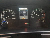 MITSUBISHI FUSO Fighter Refrigerator & Freezer Truck 2KG-FK72F 2020 74,163km_27