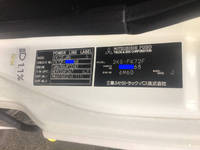 MITSUBISHI FUSO Fighter Refrigerator & Freezer Truck 2KG-FK72F 2020 74,163km_28