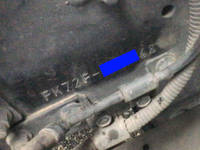 MITSUBISHI FUSO Fighter Refrigerator & Freezer Truck 2KG-FK72F 2020 74,163km_29