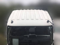 MITSUBISHI FUSO Fighter Refrigerator & Freezer Truck 2KG-FK72F 2020 74,163km_5