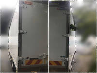 MITSUBISHI FUSO Fighter Refrigerator & Freezer Truck 2KG-FK72F 2020 74,163km_6