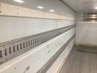 MITSUBISHI FUSO Fighter Refrigerator & Freezer Truck 2KG-FK72F 2020 74,163km_7