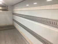 MITSUBISHI FUSO Fighter Refrigerator & Freezer Truck 2KG-FK72F 2020 74,163km_8