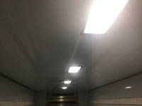 MITSUBISHI FUSO Fighter Refrigerator & Freezer Truck 2KG-FK72F 2020 74,163km_9
