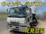 Fighter Safety Loader