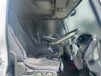 MITSUBISHI FUSO Fighter Safety Loader KK-FK61HH 2003 384,277km_23