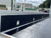 HINO Ranger Flat Body TKG-FC9JKAP 2012 98,490km_10