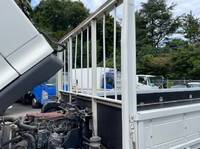 HINO Ranger Flat Body TKG-FC9JKAP 2012 98,490km_13