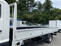 HINO Ranger Flat Body TKG-FC9JKAP 2012 98,490km_14
