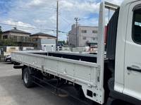 HINO Ranger Flat Body TKG-FC9JKAP 2012 98,490km_15