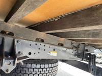 HINO Ranger Flat Body TKG-FC9JKAP 2012 98,490km_16