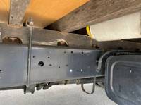 HINO Ranger Flat Body TKG-FC9JKAP 2012 98,490km_18