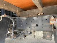 HINO Ranger Flat Body TKG-FC9JKAP 2012 98,490km_20