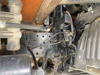 HINO Ranger Flat Body TKG-FC9JKAP 2012 98,490km_21