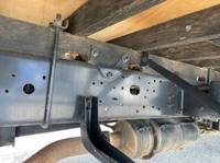HINO Ranger Flat Body TKG-FC9JKAP 2012 98,490km_23