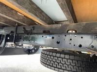 HINO Ranger Flat Body TKG-FC9JKAP 2012 98,490km_25